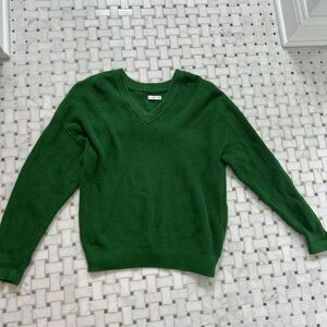 Aritzia TNA Sweater